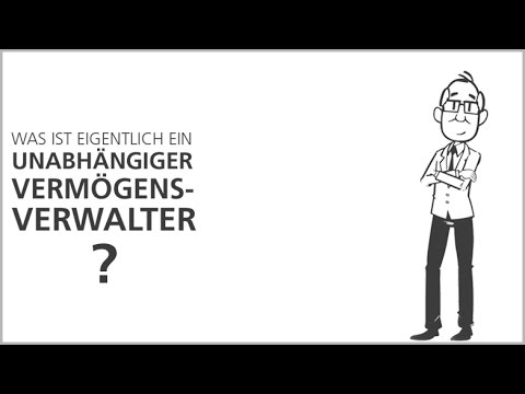 Vorschaubild: Honorarberatung Video