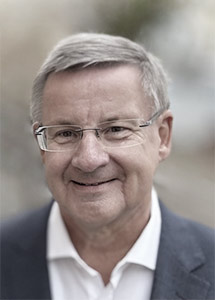 GSAM+Spee AG Fondsmanagement Vermögensverwaltung Krefeld - Wolfgang Munsche Krefeld
